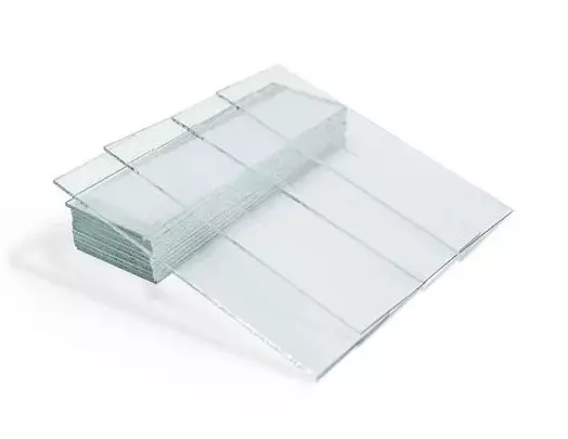 Imagem Segundaria do Produto